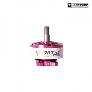 [˾ũ]  T-motor VELOX V2207 V3 1950KV(׸) 귯  4