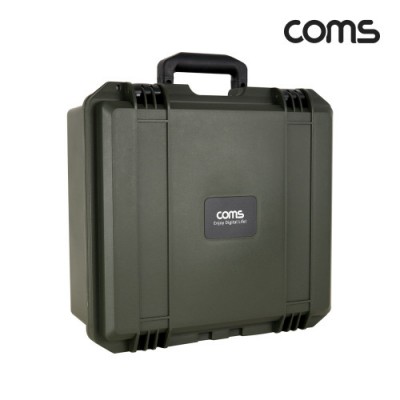 �˾���ũ KS810 Coms �����ϵ� ��ݹ��� �ϵ����̽� 3.5�� HDD(20EA) �ϵ��ũ ���� ��� ��� ��ȣ īŰ Plastic 380x355x172