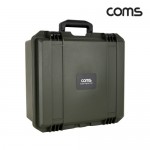 Coms �����ϵ� ��ݹ��� �ϵ����̽� 3.5�� HDD(20EA) �ϵ��ũ ���� ��� ��� ��ȣ īŰ Plastic 380x355x172