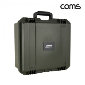 Coms �����ϵ� ��ݹ��� �ϵ����̽� 3.5�� HDD(20EA) �ϵ��ũ ���� ��� ��� ��ȣ īŰ Plastic 380x355x172