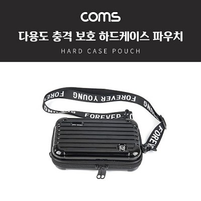 �˾���ũ TB286 Coms ��� ��ȣ �ϵ����̽� �Ŀ�ġ / �ٿ뵵 / ĳ����/ ����� / Black / �׹��� ���� / (���μ���ǰ, ���̺� �� ���� �� �޴�)