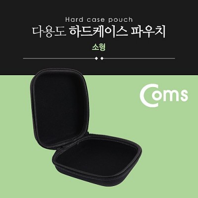 ¾Ë¾¾¹ðÅ© BF564 Coms ´Ù¿ëµµ Çϵå ÄÉÀ̽º / ÇÏµå ÆÄ¿ìÄ¡ / ¼ÒÇü / 17.5 X 14 X 6.5 cm / Ãæ°Ý Èí¼ö(¹æÁö) / °¢Á¾ °ø±¸ Àåºñ ¼ö³³ ¹× º¸°ü