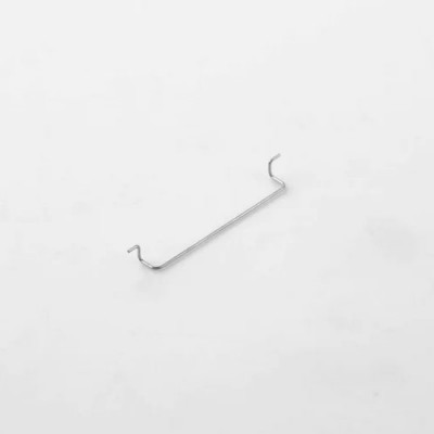 �˾���ũ C3081 [ROC HOBBY] 1:24 SHIFT LEVER