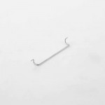 [ROC HOBBY] 1:24 SHIFT LEVER