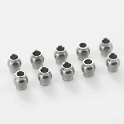 [�˾���ũ] C3080 [ROC HOBBY] M4 ALUMINIUM BALL HEAD