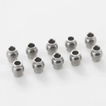 [ROC HOBBY] M4 ALUMINIUM BALL HEAD