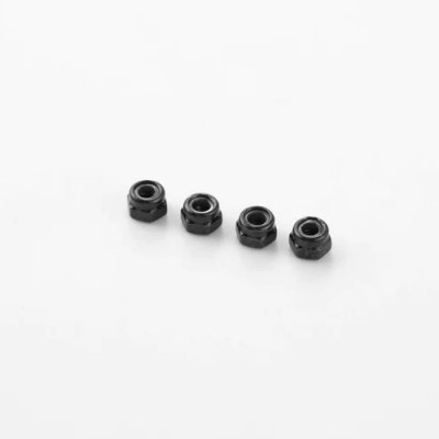 [�˾���ũ] C3034 [ROC HOBBY] 1:24 SCREW NUT
