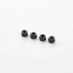 [ROC HOBBY] 1:24 SCREW NUT