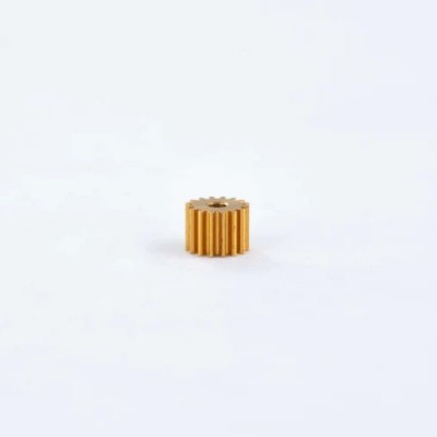 [�˾���ũ] C3030 [ROC HOBBY] 1:24 PINION GEAR