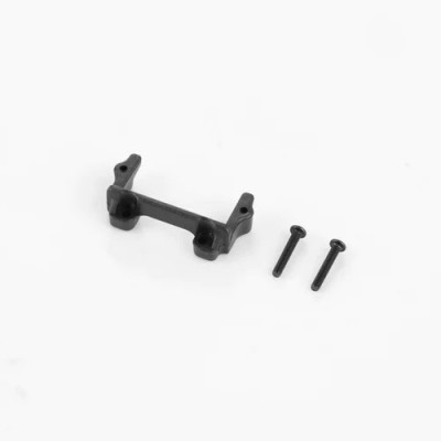 [�˾���ũ] C3027 [ROC HOBBY] 1:24 SERVO MOUNT