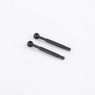 [�˾���ũ] C3023 [ROC HOBBY] 1:24 FRONT DOG BONE SET