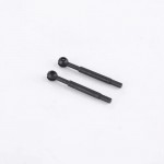 [ROC HOBBY] 1:24 FRONT DOG BONE SET