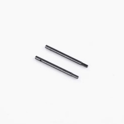 [�˾���ũ] C3022 [ROC HOBBY] 1:24 REAR WHEEL SHAFT SET