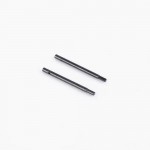 [ROC HOBBY] 1:24 REAR WHEEL SHAFT SET