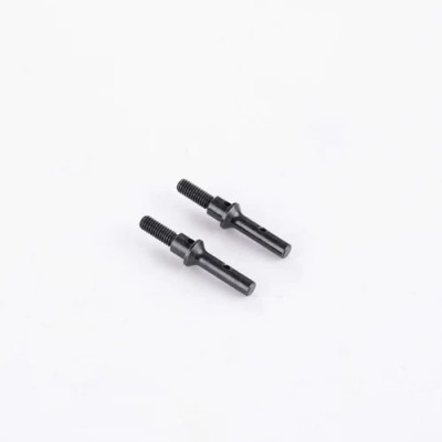 [�˾���ũ] C3021 [ROC HOBBY] 1:24 PORTAL AXLE SET
