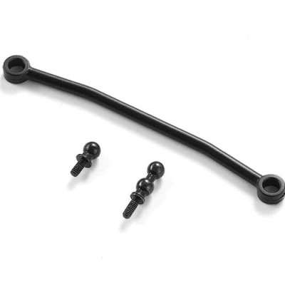 [�˾���ũ] C3016 [ROC HOBBY] 1:24 12401/12402 STEERING LINK SET
