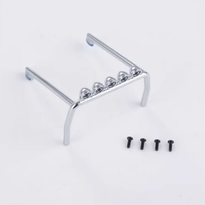 �˾���ũ C3053 [ROC HOBBY] 1:24 Smasher V1 V2 ROLL BAR