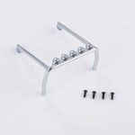 [ROC HOBBY] 1:24 Smasher V1 V2 ROLL BAR