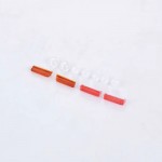 [ROC HOBBY] 1:24 Smasher V1 V2 LENS SET
