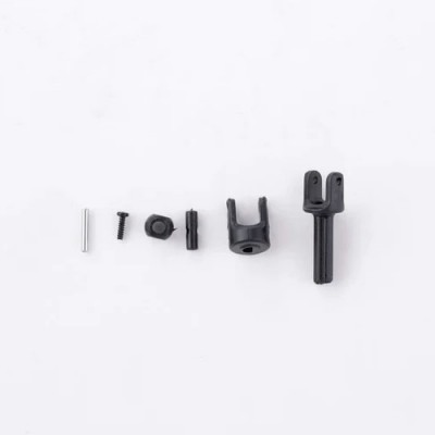 [�˾���ũ] C3063 [ROC HOBBY] 1:24 CVD AXLE SET A