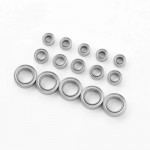 [ROC HOBBY] 1:24 BEARING SET
