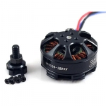 [RCTimer] HP4108-380KV ��п� �귯������ ����