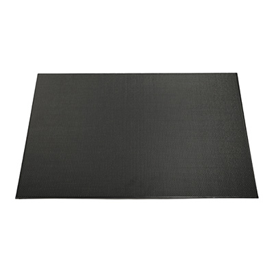 [˾ũ] P0000BOV [ACT] 3K ī ̹  (÷Ʈ) 1.0T ( 500x1000mm)