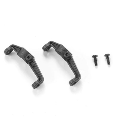 [�˾���ũ] C3020 [ROC HOBBY] 1:24 C HUB SET