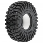 [PROLINE-RACING] 10221-14 1/6 Maxxis Trepador G8 F/R 2.9