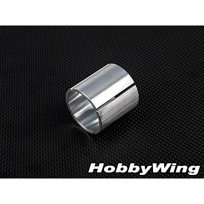 [�˾���ũ] HBW-3540X8G [HobbyWing] XRotor8 Boom Spacer (40��->35��)