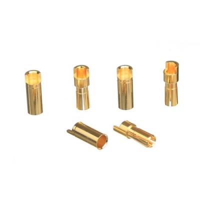 [�˾���ũ] AM-1005 [AMASS] 5.5mm ���뷮 ����� (��, �� 3��)