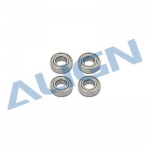 [ALIGN] TB70 Bearing(MR105)