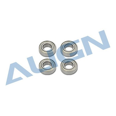 �˾���ũ HB70R004XXW [ALIGN] TB70 Bearing(MR105)