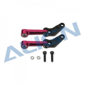 [ALIGN] TB70 Control Arm Set
