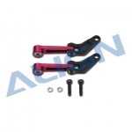 [ALIGN] TB70 Control Arm Set