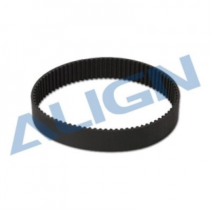 [ALIGN] TB70 Motor Drive Belt - 15mm
