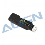 [ALIGN] E1-AG/E1-EDU CH20 Li-Po Charger