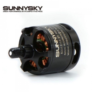 [�˾���ũ]  S500 ����/������ ��� 4S ��� + �Ƚ�ȣũ + GPS + ST10 ������ ���� Ǯ�� (�ִ� 900g ���̷ε�)