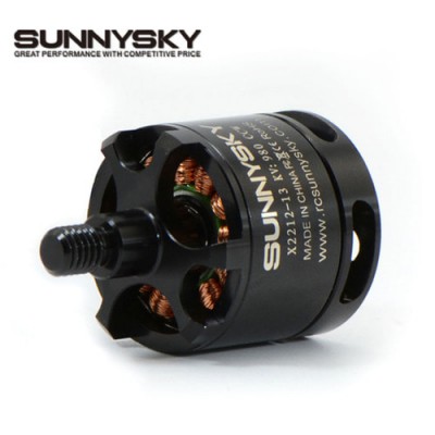 [˾ũ]  [SUNNYSKY] X2212 980KV CCW 귯  (и 450-550)