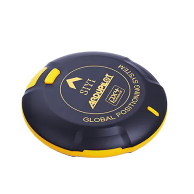 [˾ũ]  [SIYI] Ƚȣũ Ƽ ġ, RGB ε  M9N GPS 