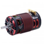 [SURPASS HOBBY] Rocket 4268 Sensored 1/8 Motor V2 (2450KV)