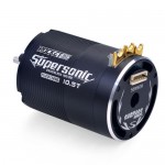 [SURPASS HOBBY] SURPER SONIC 540 Sensored - IFMAR Approved 5.5T