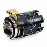 [SURPASS HOBBY] THUNDER POWER 540 DRIFT Sensored Motor Black 13.5T