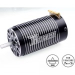 [SURPASS HOBBY] Rocket 4274 Sensored Motor for 1/8 (2250KV)