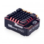 [SURPASS HOBBY] TS160 V2 PRO ESC