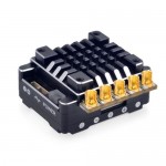 [SURPASS HOBBY] TS160 V2 PRO ESC