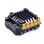 [SURPASS HOBBY] TS160 V2 PRO ESC - Drift Series