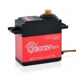 [SURPASS HOBBY] 23KG/0.2S S2300M Digital Servo