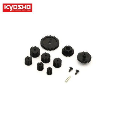 [�˾���ũ] KYMX005B [KYOSHO] Drive Gear Set
