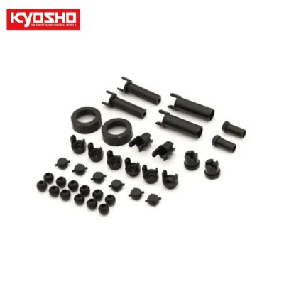 [�˾���ũ] KYMX002B [KYOSHO] Axle Parts Set